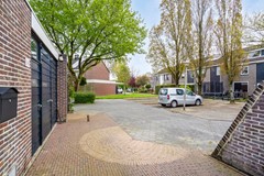 Wolfshoek 18, 8303 KR Emmeloord - 03.jpg