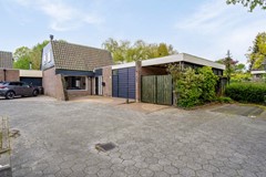 Wolfshoek 18, 8303 KR Emmeloord - 04.jpg