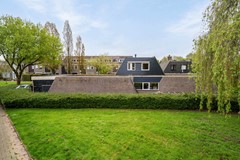 Wolfshoek 18, 8303 KR Emmeloord - 67.jpg