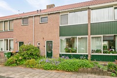 Deltastraat 66, 8303 HD Emmeloord - 04.jpg