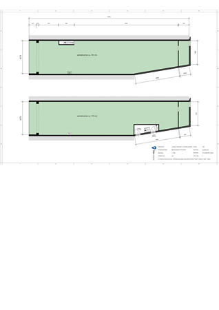 Brochure - Ontwerp zonder titel.pdf - Lange Nering 4, 8302 EC Emmeloord