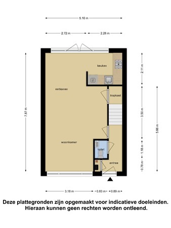 Plattegrond - Koekoeksbloem 25, 8255 KH Swifterbant - 158079447_1506032_koeko_begane_grond_first_design_20240530_9bf0dc.jpg