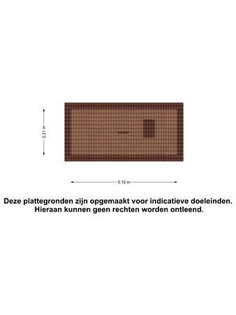 Plattegrond - Koekoeksbloem 25, 8255 KH Swifterbant - 158079447_1506032_koeko_zolder_first_design_20240530_ae3f60.jpg