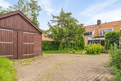 Espelerweg 16B, 8303 HZ Emmeloord - 34.jpg