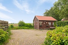 Espelerweg 16B, 8303 HZ Emmeloord - 39.jpg