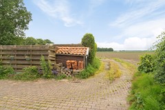 Espelerweg 16B, 8303 HZ Emmeloord - 40.jpg