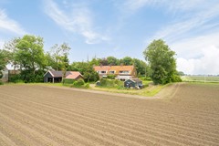 Espelerweg 16B, 8303 HZ Emmeloord - 42.jpg