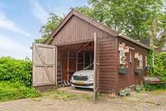 Espelerweg 16B, 8303 HZ Emmeloord - 45.jpg