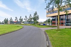 Platinaweg 6, 8304 BL Emmeloord - 04.jpg