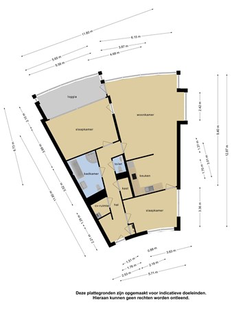 Plattegrond - van Rijgersmapark 21, 8531 JA Lemmer - 128254104_van_rijgersmapa_appartement_first_design_c_20220922_57bc7c.jpg