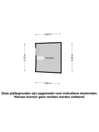 Plattegrond - van Rijgersmapark 21, 8531 JA Lemmer - 128254104_van_rijgersmapa_berging_first_design_20220922_34cbc9.jpg