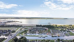 van Rijgersmapark 21, 8531 JA Lemmer - 26.jpg