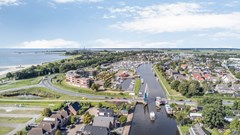 van Rijgersmapark 21, 8531 JA Lemmer - 29.jpg