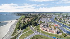 van Rijgersmapark 21, 8531 JA Lemmer - 33.jpg