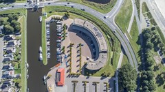 van Rijgersmapark 21, 8531 JA Lemmer - 34.jpg