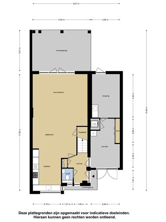 Plattegrond - Valkenier 15, 8309 CZ Tollebeek - 159516609_1511151_valke_begane_grond_first_design_20240704_0ee862.jpg