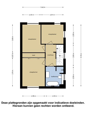 Plattegrond - Valkenier 15, 8309 CZ Tollebeek - 159516609_1511151_valke_eerste_verdiepi_first_design_20240704_9365ce.jpg