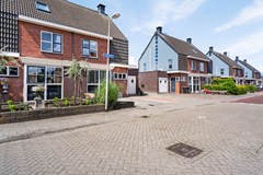 Valkenier 15, 8309 CZ Tollebeek - 06.jpg