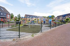 Valkenier 15, 8309 CZ Tollebeek - 52.jpg