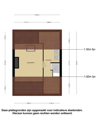 Plattegrond - Ranonkelstraat 1, 8255 BW Swifterbant - 159695505_1510909_ranon_tweede_verdiepi_first_design_20240710_25fdb2.jpg