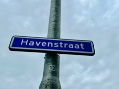 Havenstraat 21, 8304 AG Emmeloord - IMG_5076.jpg