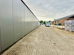 Havenstraat 21, 8304 AG Emmeloord - IMG_5085.jpg