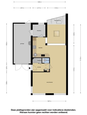 Plattegrond - A.J. Rennenstraat 20, 8317 AM Kraggenburg - 159894057_1511234_aj_begane_grond_first_design_20240716_bfa205.jpg