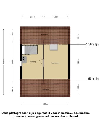 Plattegrond - A.J. Rennenstraat 20, 8317 AM Kraggenburg - 159894057_1511234_aj_tweede_verdiepi_first_design_20240716_0115c8.jpg