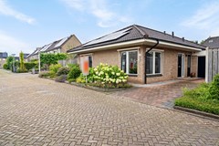 Harderwijkpad 15, 8304 JK Emmeloord - 01.jpg