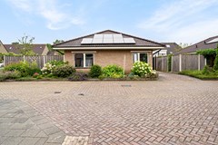 Harderwijkpad 15, 8304 JK Emmeloord - 02.jpg