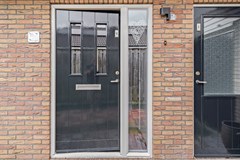 Harderwijkpad 15, 8304 JK Emmeloord - 04.jpg