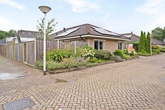 Harderwijkpad 15, 8304 JK Emmeloord - 03.jpg