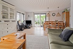 Harderwijkpad 15, 8304 JK Emmeloord - 10.jpg