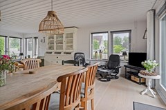 Harderwijkpad 15, 8304 JK Emmeloord - 15.jpg