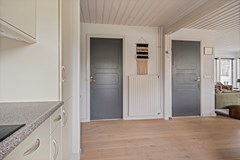 Harderwijkpad 15, 8304 JK Emmeloord - 16.jpg