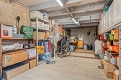 Harderwijkpad 15, 8304 JK Emmeloord - 37.jpg