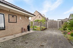 Harderwijkpad 15, 8304 JK Emmeloord - 39.jpg