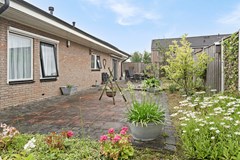 Harderwijkpad 15, 8304 JK Emmeloord - 41.jpg