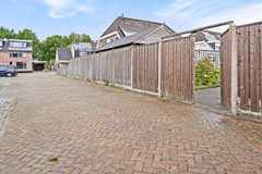 Harderwijkpad 15, 8304 JK Emmeloord - 43.jpg