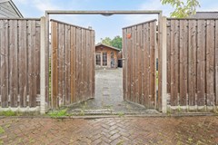 Harderwijkpad 15, 8304 JK Emmeloord - 44.jpg