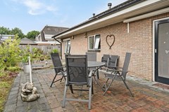 Harderwijkpad 15, 8304 JK Emmeloord - 47.jpg