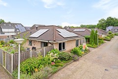 Harderwijkpad 15, 8304 JK Emmeloord - 48.jpg