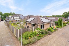 Harderwijkpad 15, 8304 JK Emmeloord - 49.jpg