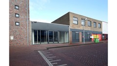 Korte Achterzijde 5, 8302 DZ Emmeloord - 154515805.jpg