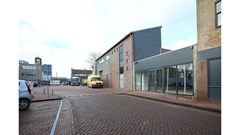 Korte Achterzijde 5, 8302 DZ Emmeloord - 154515827.jpg