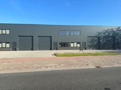 Industrieweg 21B, 8304 AC Emmeloord - IMG_2962.jpg