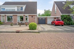 Oostermoer 13, 8302 JA Emmeloord - 02.jpg