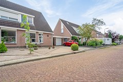 Oostermoer 13, 8302 JA Emmeloord - 03.jpg