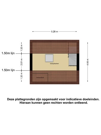 Plattegrond - Oostermoer 13, 8302 JA Emmeloord - 161364498_1517495_ooste_tweede_verdiepi_first_design_20240827_0cc6ea.jpg