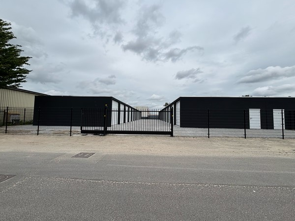 Te koop: Constructieweg 6, 8305 AA Emmeloord